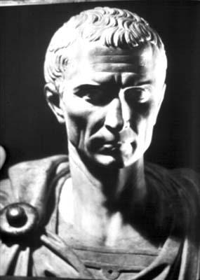Caesar & Cicero – Quotes  The Real Sasha